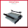 Office Force 10 Tırnak perçin Cilt Makinesi