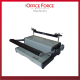 Office Force 10 Tırnak perçin Cilt Makinesi
