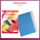 Office Force A3 Cilt Kapakları