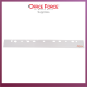 Office Force PVC Dosyalama Bandı