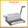 QUPA S 60 Plastik Spiral Cilt Makinesi